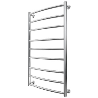 Рушникосушарка водяна  MARIO Класік 900 х 530/500 - Основні контакти 