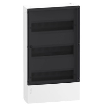  - Основні контакти 