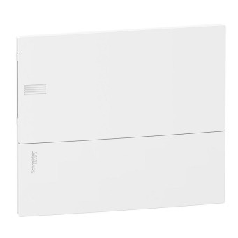  - Основні контакти 