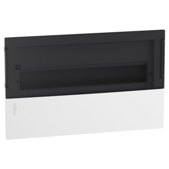  - Основні контакти 