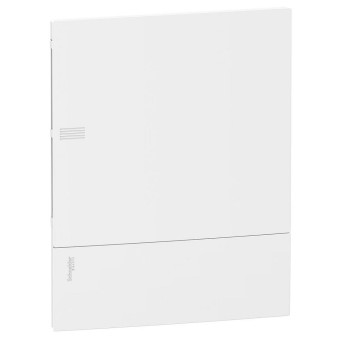  - Основні контакти 