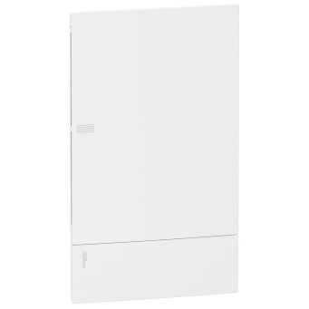  - Основні контакти 