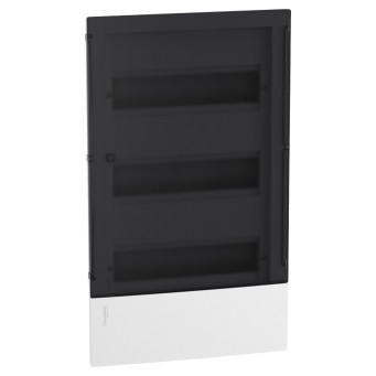  - Основні контакти 