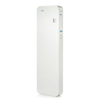 Стабілізатор напруги VolterTM Smart-18 - Основні контакти 