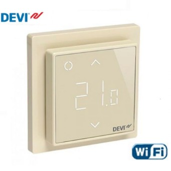  - Основні контакти 