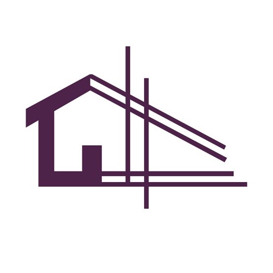 Стабілізатор напруги VolterTM Smart-11 - Основні контакти 